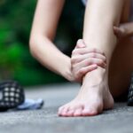 %e3%81%a4%e3%82%89%e3%81%84%e7%97%9b%e3%81%bf%e3%82%92%e6%94%b9%e5%96%84%e3%81%97%e3%81%a6