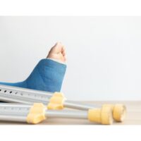 %e5%90%8d%e7%a7%b0%e6%9c%aa%e8%a8%ad%e5%ae%9a%e3%81%ae%e3%83%87%e3%82%b6%e3%82%a4%e3%83%b3-1