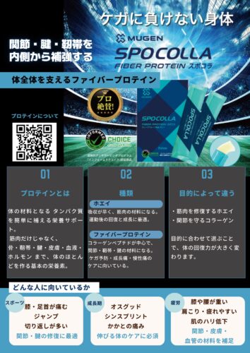 リカバリーウェア VENEX お取り扱いしておりますのコピー - 2